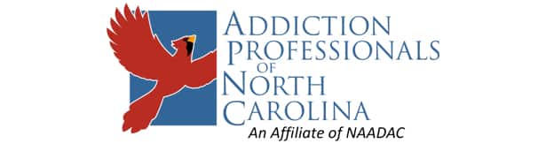 Harmony Recovery Center Leading Drug and Alcohol Rehab in Charlotte, NC.
