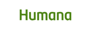 1280px Humana logo 1