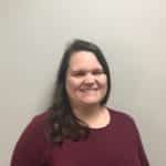 Our Team Melissa Martin EMDR Therepist 150x150 1