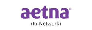 PNGPIX COM Aetna Logo PNG Transparent 2 1536x446 1