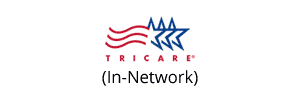 TRICARE Logo png 1024x514 2