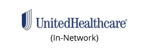 Unitedhealthcare logo r 1536x315 1 1