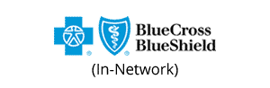 blue cross blue shield png 8 1 1