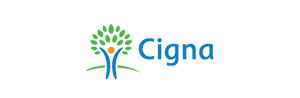 cigna logo png 1 1