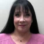 Our Team drjill 150x150 1