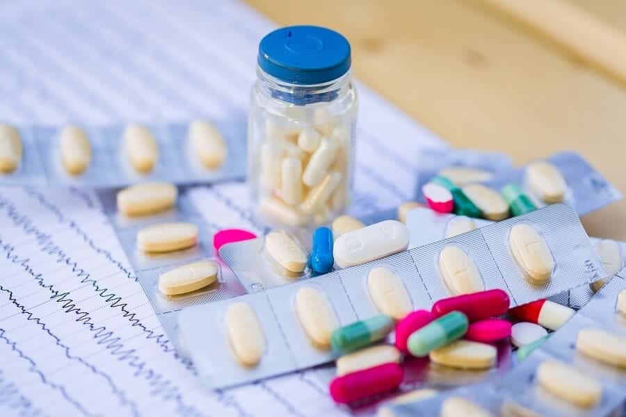Benzodiazepine Withdrawal Symptoms Benzodiazepine Withdrawal Symptoms