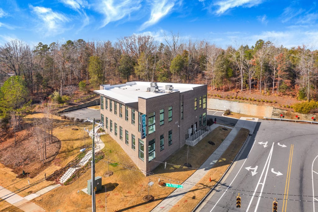 Gallery DJI 0790.jpg FULL