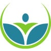 Education Workshops