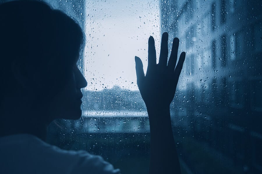 Emotional and Social Effects Emotional and Social Effects