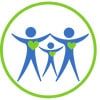Family Counseling