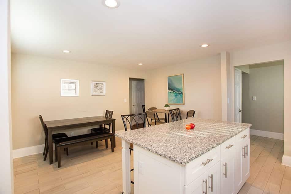 Gallery HRC House2 Photos 10 1