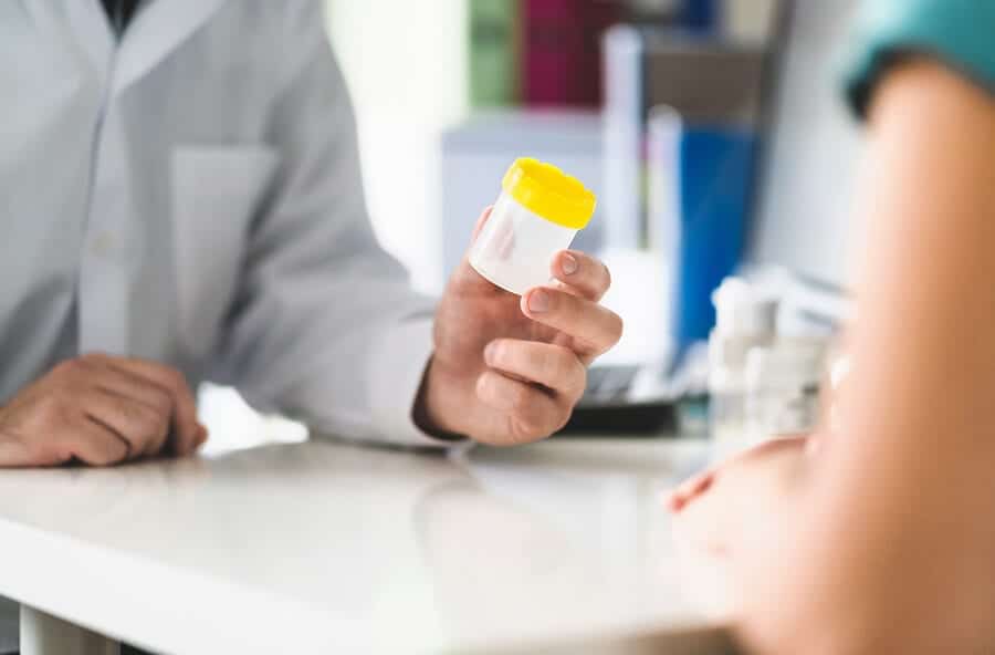 How Marijuana Drug Tests Work How Marijuana Drug Tests Work