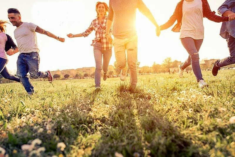 Outpatient Program In Charlotte For Substance Abuse | Harmony Recovery Center NC Outpatient Program in Charlotte for Substance Abuse.