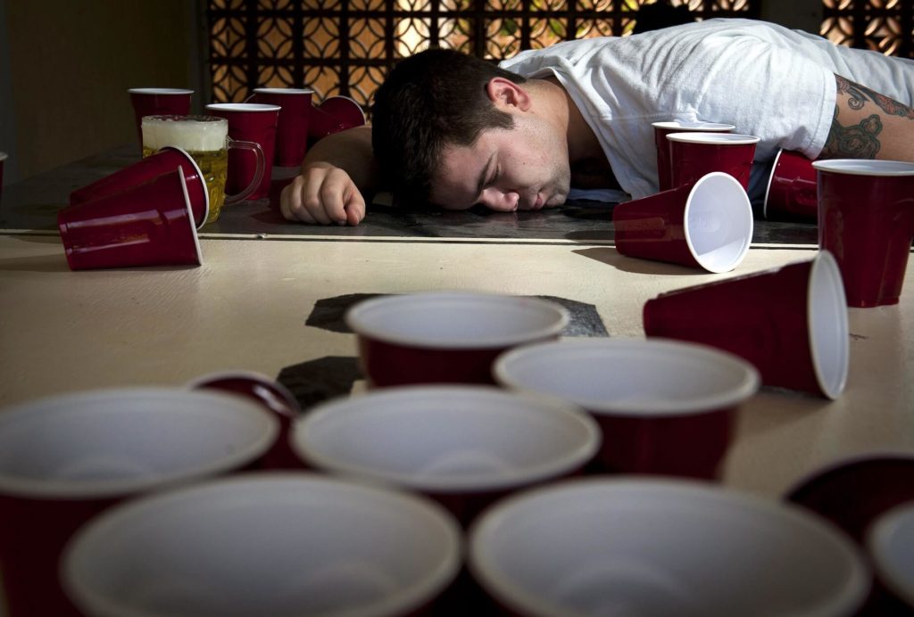 Is Alcoholism Genetic? Is Alcoholism Genetic?