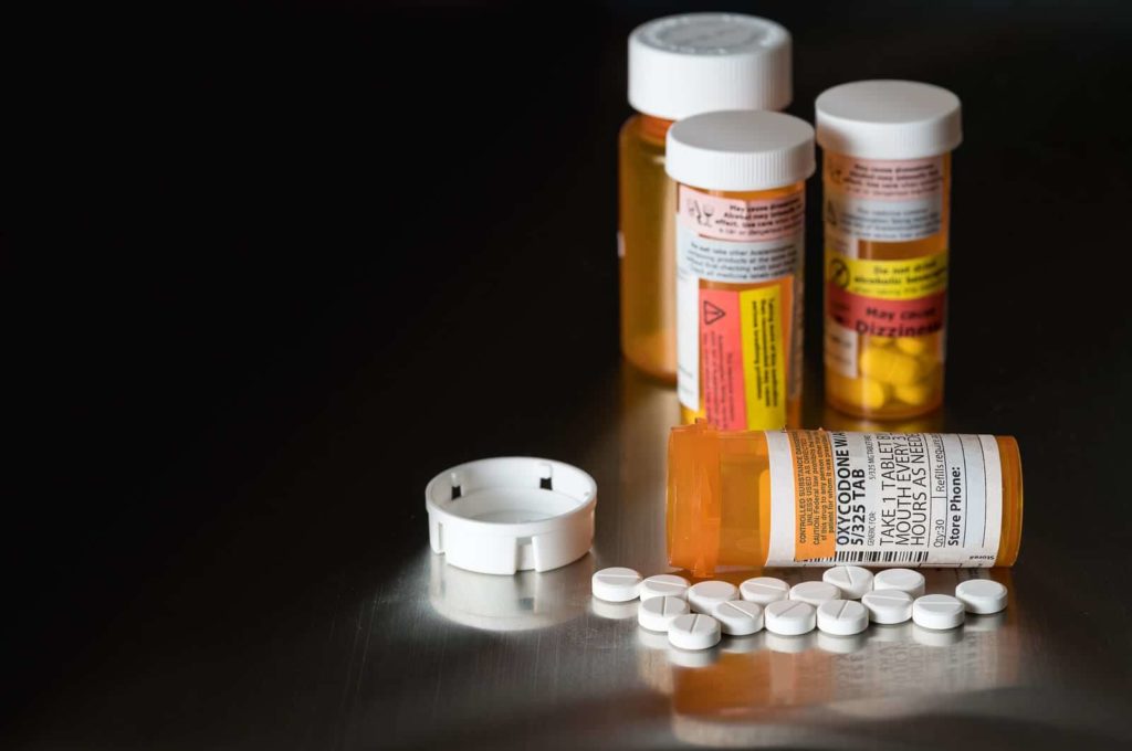 Is Tramadol an Opioid? Is Tramadol an Opioid?