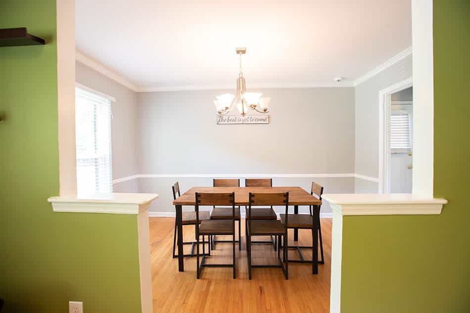 Gallery MAT House2 13 1