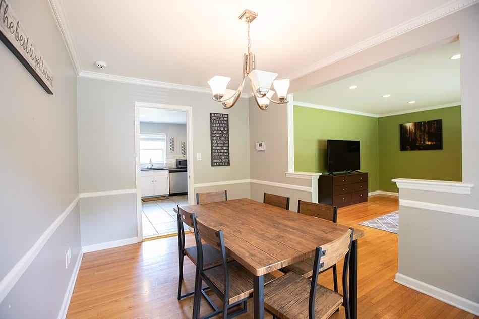 Gallery MAT House2 15 1