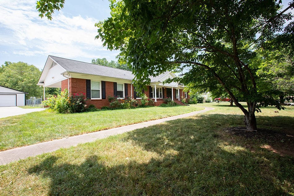 Gallery MAT House2 22 1