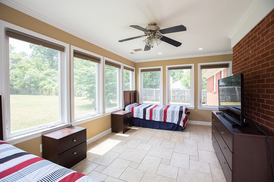 Gallery MAT House2 5 1