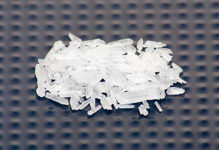 Cocaine Withdrawal Symptoms Cocaine Withdrawal Symptoms