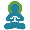 Mindfulness Meditation