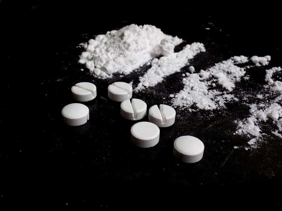 Risks of Snorting Adderall XR Risks of Snorting Adderall XR