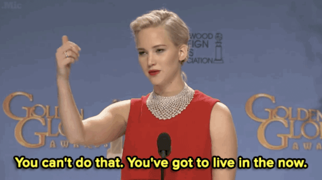 30 Self Care Tips For Addiction Recovery - Harmony Healing