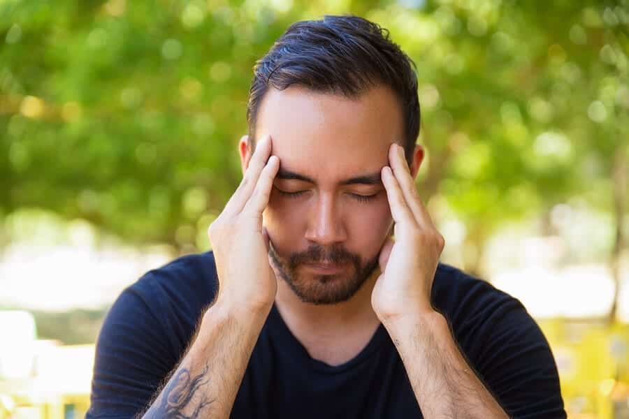 Side Effects of Snorting Adderall XR Side Effects of Snorting Adderall XR