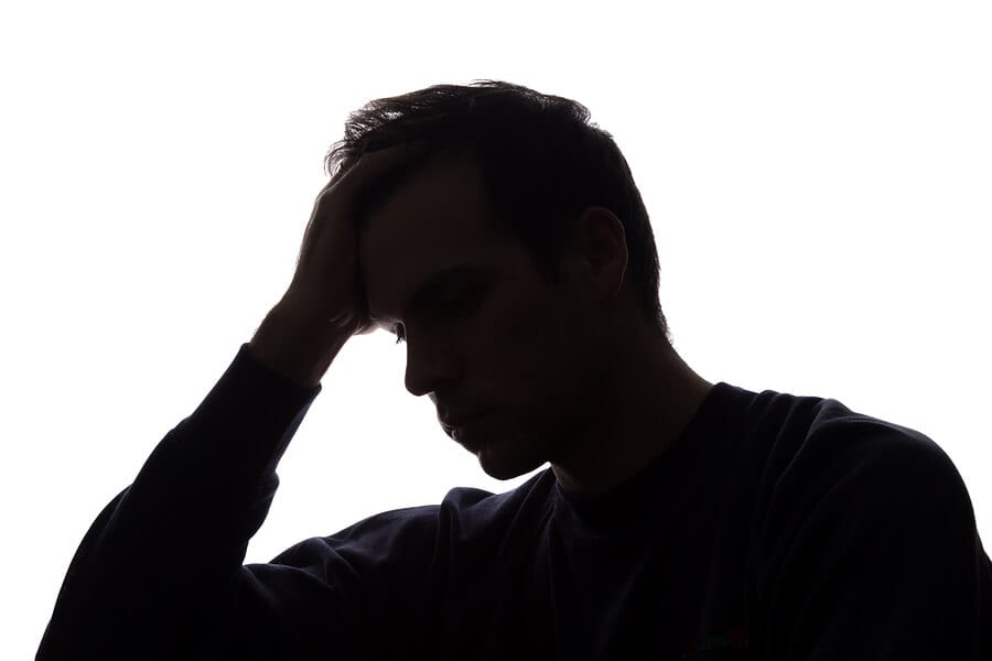 Signs and Symptoms of Vicodin Abuse