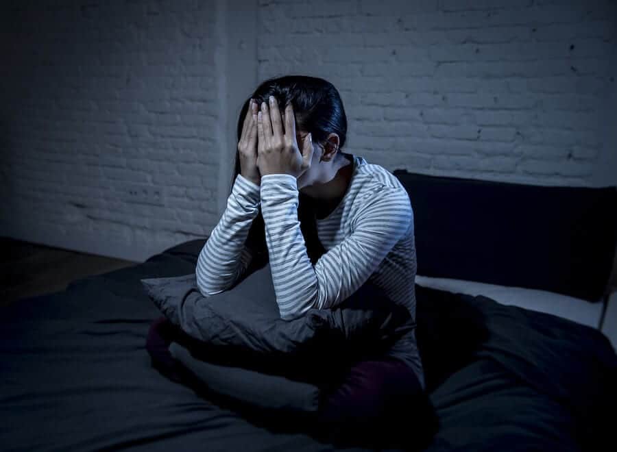 Signs of Bipolar Disorder Signs of Bipolar Disorder