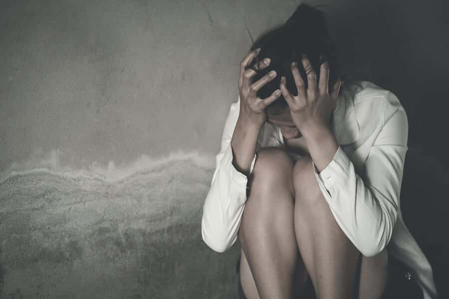 Suicidal Depression and Substance Abuse Suicidal Depression and Substance Abuse