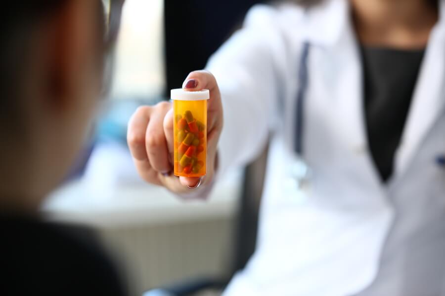 Subutex Withdrawal Symptoms and Detox -harmonyrecoverync Subutex Withdrawal Symptoms and Detox -harmonyrecoverync