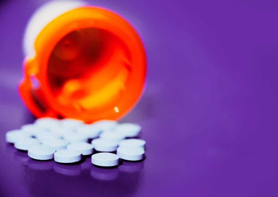 Subutex Withdrawal Symptoms and Detox Subutex Withdrawal Symptoms and Detox