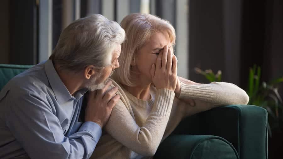 What You Can Do - harmonyrecoverync What You Can Do - harmonyrecoverync