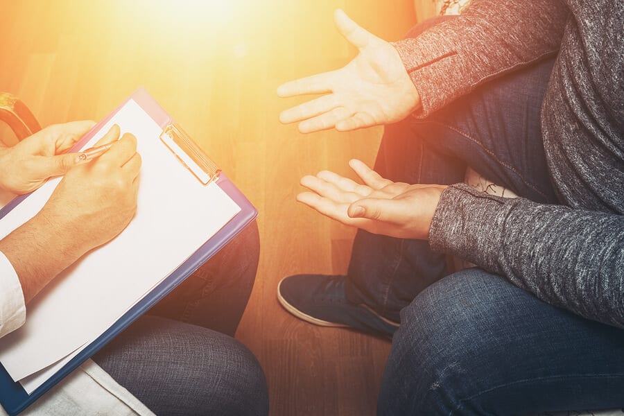 Treatment for Bipolar and Addiction Treatment for Bipolar and Addiction