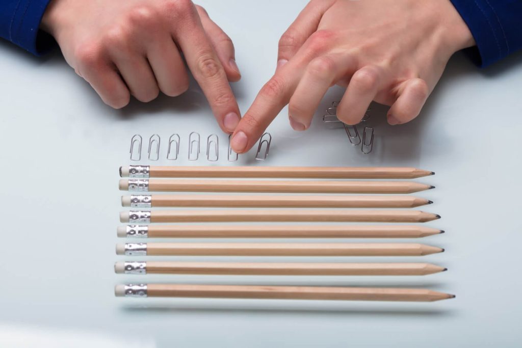 Types of OCD and Addiction Types of OCD and Addiction