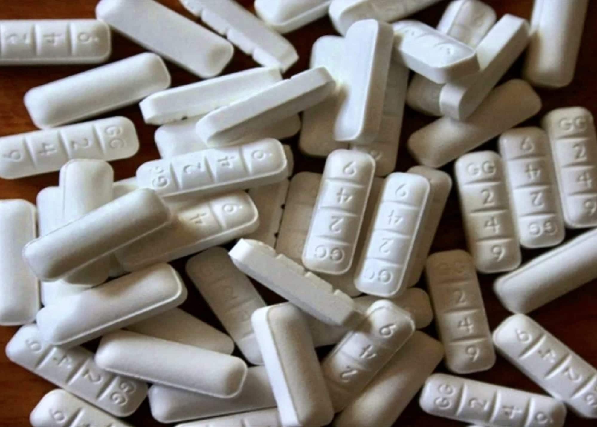 Xanax Купить Без Рецептов Онлайн