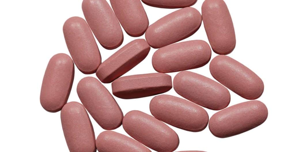 What is Concerta Addiction? What is Concerta Addiction?