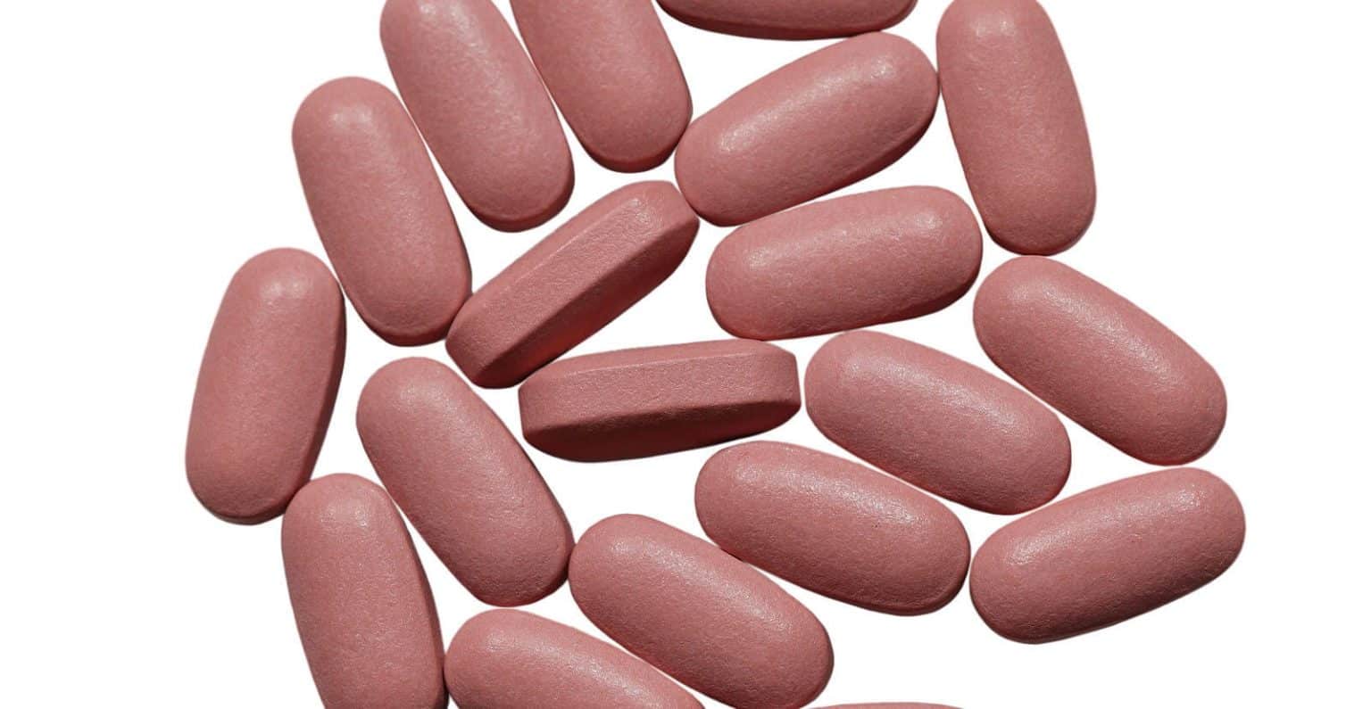 Concerta Addiction Signs, Symptoms, and Treatment