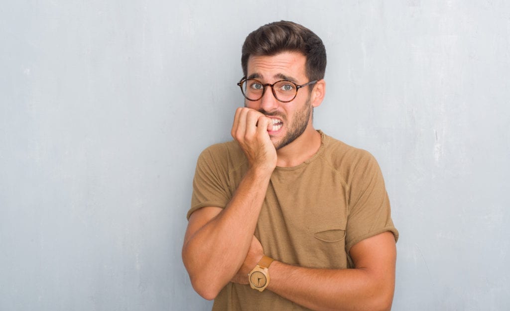 What is Concerta Addiction? What is Concerta Addiction?