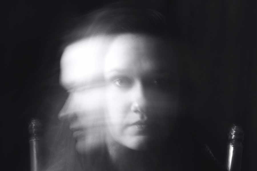 Can Amphetamine Abuse Cause Schizophrenia Can Amphetamine Abuse Cause Schizophrenia