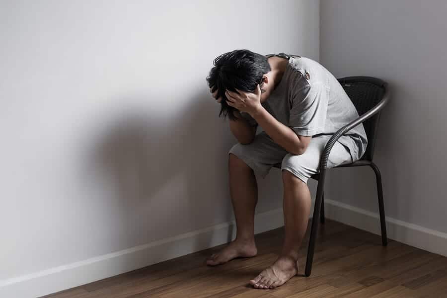 Can You Die From Alcohol Withdrawal? Can You Die From Alcohol Withdrawal?
