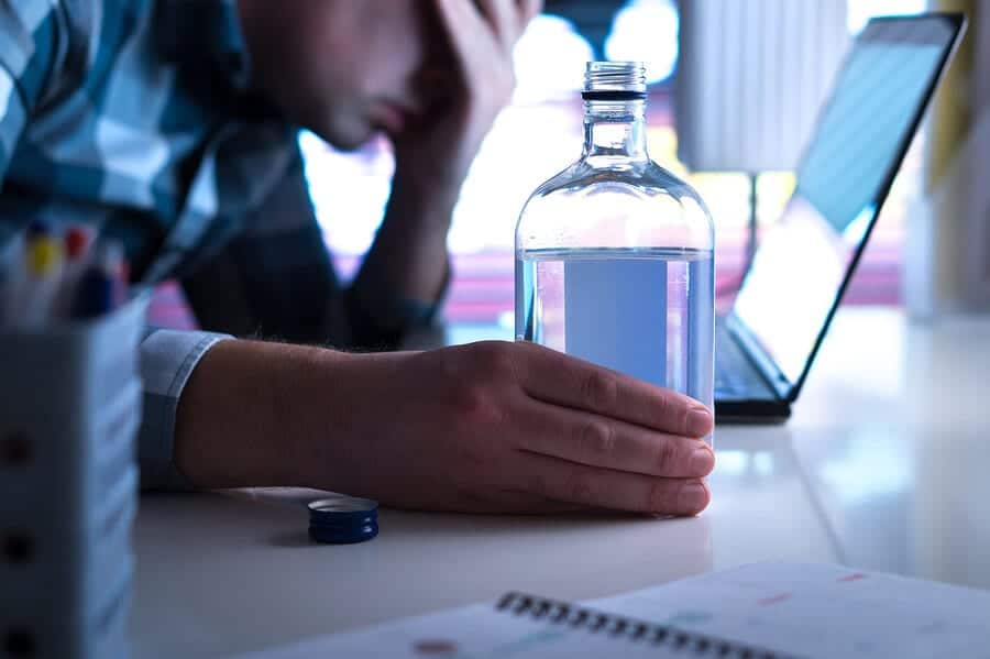 How to Define Binge Drinking How to Define Binge Drinking