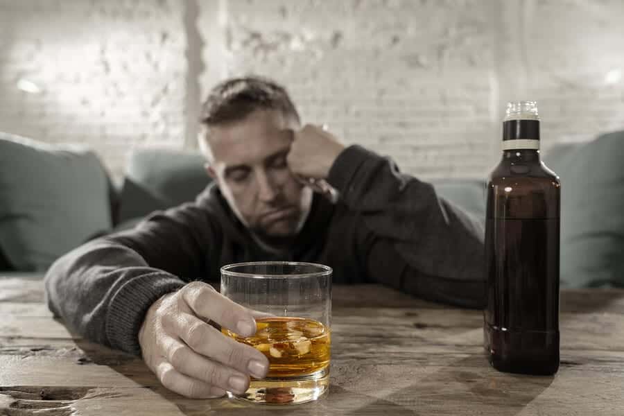 Is Alcohol a Depressant? Is Alcohol a Depressant?
