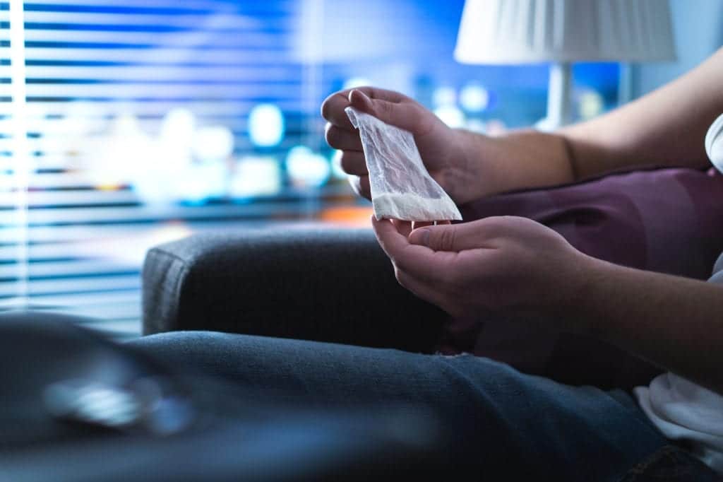 Cocaine Addiction – Effects Cocaine Addiction Treatment Center in NC