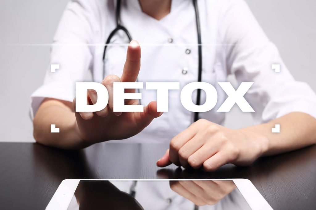How to Get Drugs Out of Your System Fast How to Get Drugs Out of Your System Fast