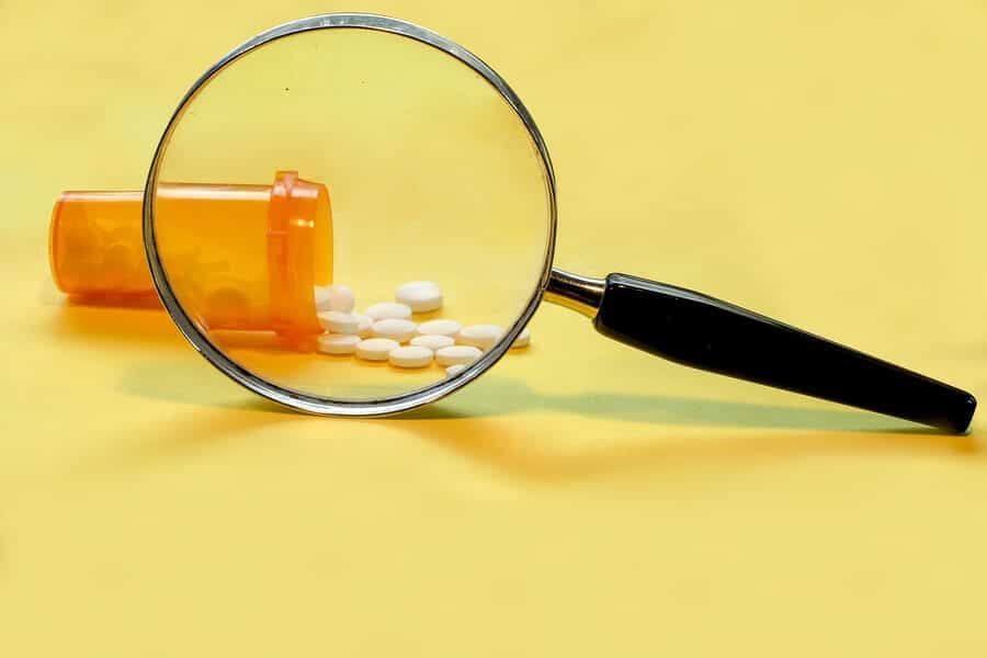 How Long Does Percocet Stay in Your System? | Harmony Recovery NC