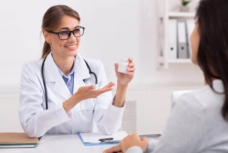 MedicationAssisted Treatment Program, Charlotte NC