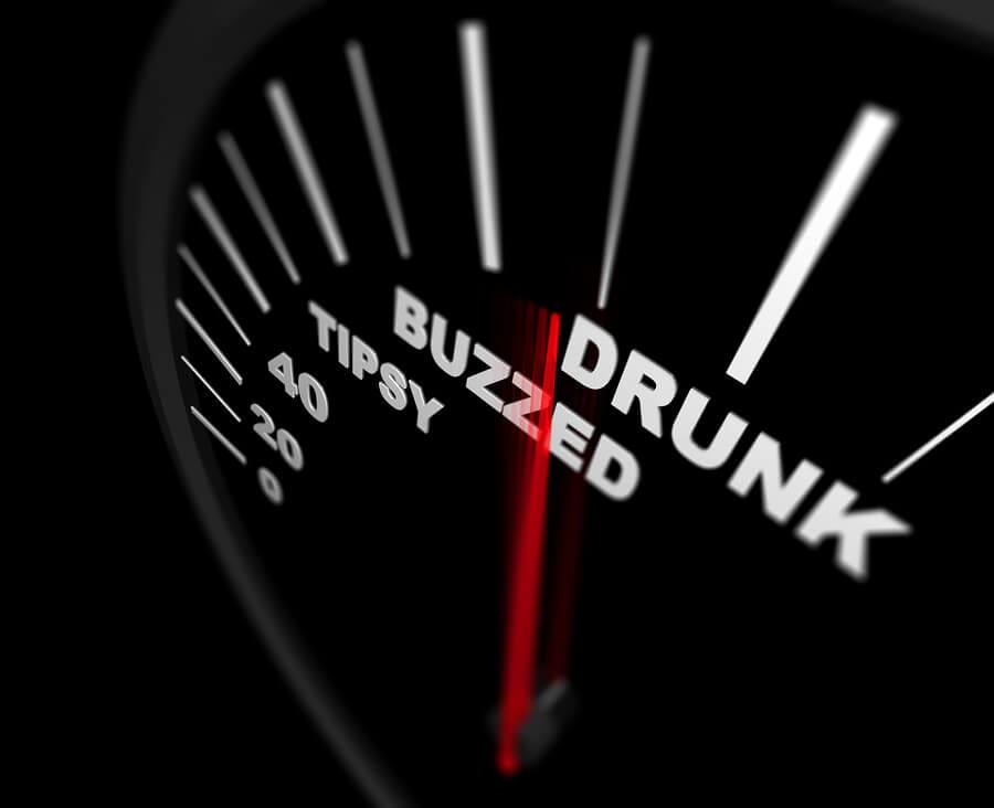Understanding Blood Alcohol Concentration