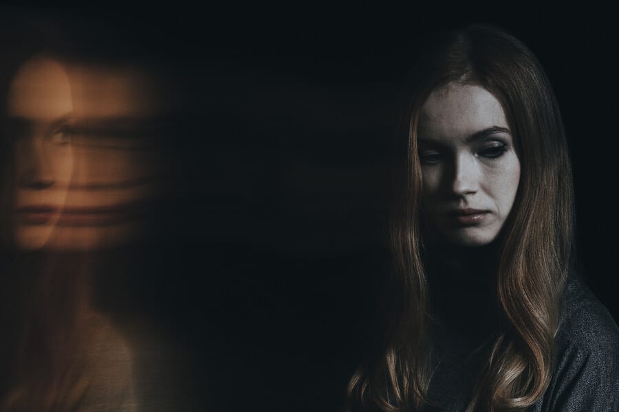 Dependent Personality Disorder and Substance Abuse Dependent Personality Disorder and Substance Abuse